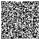 QR code with Stoddard Fire Station contacts