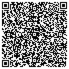 QR code with Stuart A Thompson Law Office contacts