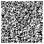 QR code with Stone Bank Volunteer Fire Department contacts