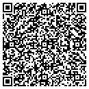 QR code with (Cbs)Mnr Graphics LLC contacts