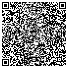 QR code with Sun Coast Title & Escrow contacts