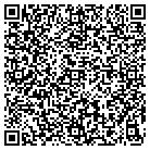 QR code with Stratford Fire Department contacts