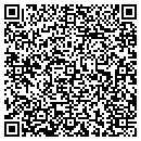 QR code with Neurofeedback NY contacts