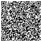 QR code with Eagleview Elementary School contacts