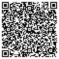 QR code with Ccr contacts