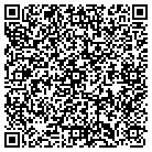 QR code with Strum-Unity Fire Department contacts