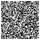 QR code with Suamico Town Fire Department contacts