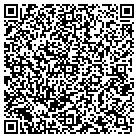 QR code with Swann & Brownfield Real contacts