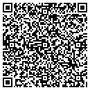 QR code with Sugar Camp Fire Shed contacts