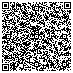 QR code with Charlie Scott Design LLC contacts