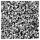 QR code with Summit Fire District contacts