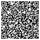 QR code with Summit Fire House contacts
