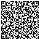 QR code with Healthcare Dimensions contacts