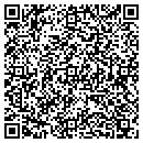 QR code with Community Bank Cbd contacts