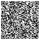 QR code with Health Management Assn contacts