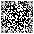 QR code with Healthwaves Immunizations contacts