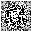 QR code with Sanchez Kay contacts
