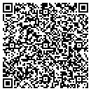 QR code with Vip Distributing CO contacts