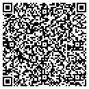 QR code with Claire Warner Graphics contacts