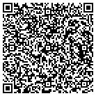 QR code with Nicky Huebbe Psychotherapist contacts