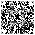 QR code with The Lit Law Group, P.A. contacts