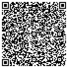 QR code with Clare Cunningham Graphic Design contacts