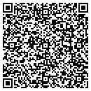 QR code with Mitchell School District contacts