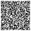 QR code with The Taylor Studios Inc contacts