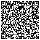 QR code with Clare Philips Design contacts