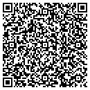 QR code with Third & 101 Inc contacts