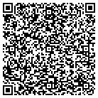 QR code with Clark Lyon Graphics LLC contacts