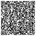 QR code with Tess Corners Fire Department contacts