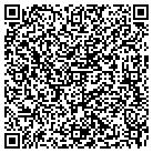 QR code with Thornton Kenneth E contacts