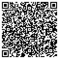QR code with Cloud 9 Graphics LLC contacts