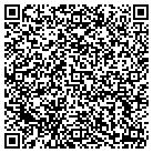 QR code with Tess Corner's Station contacts