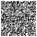 QR code with Cobalt Concepts LLC contacts