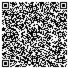 QR code with Nyack Psychotherapy Group contacts