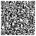 QR code with Vonachen Service And Supply contacts