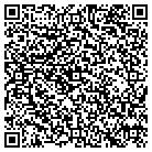 QR code with Tischler Andrew F contacts