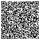 QR code with Miratech Corporation contacts