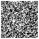 QR code with Consumer Mortgage Loan Consultants Inc contacts