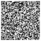 QR code with Wac Distribution Incorporated contacts