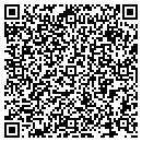 QR code with John F Hines DDS Inc contacts