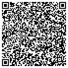 QR code with Thomas Harrison Vol Fire District 2 contacts