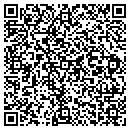 QR code with Torres & Vadillo Llp contacts