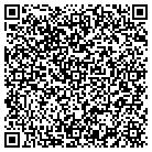 QR code with Walkn T's Tack & Western Supl contacts