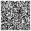 QR code with Comp Design contacts