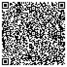 QR code with Convenient Closings LLC contacts