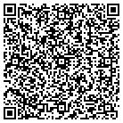 QR code with Thorp Area Fire District contacts