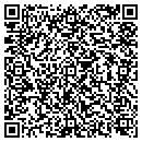 QR code with Compugraphics USA Inc contacts